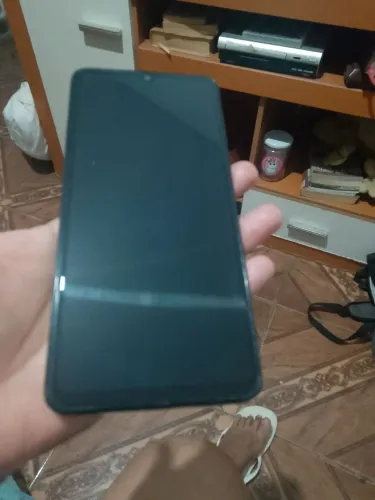 Vendo celular