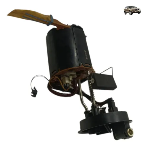 Bomba combustível Volvo XC60 3.0 6cc 2009 2010 2011 2012