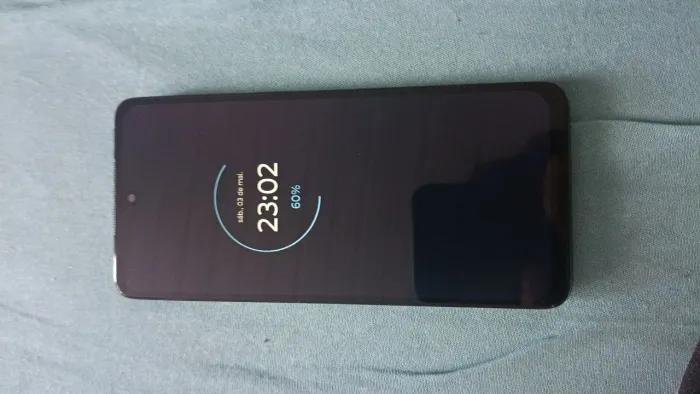 Motorola G52