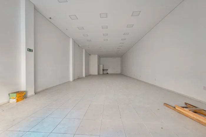Loja para locação no Centro de Sorocaba | 170 m² em excelente localização