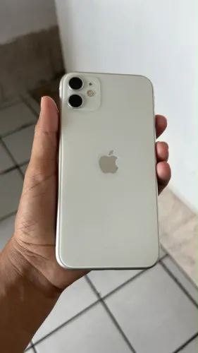 iPhone 11 64GB
