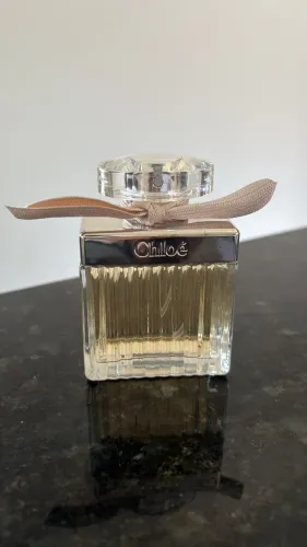 Perfume