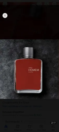 Natura homem sagaz