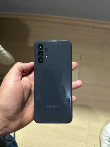 Celular Samsung a13