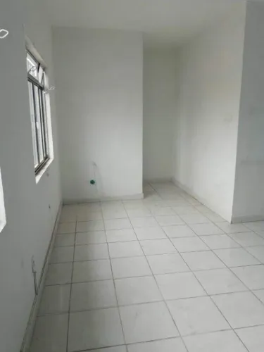 Sala para alugar, 35 m²- Vila América - Santo André/SP