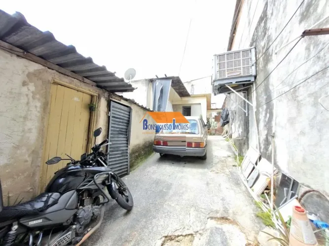 Apartamento de 0 quartos no bairro Renascença