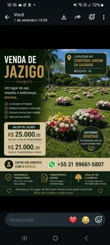 Jazigo
