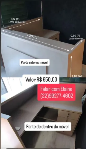 Balcão