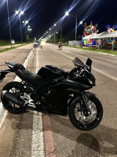 R 15 quase OKM