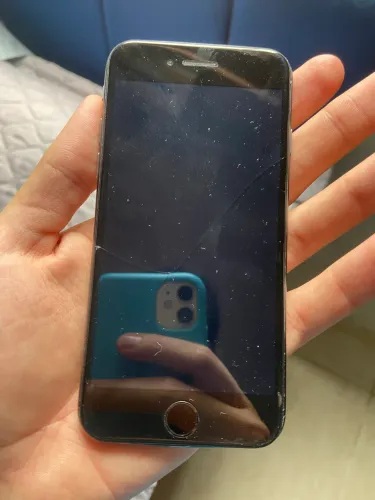 iPhone 8 64g