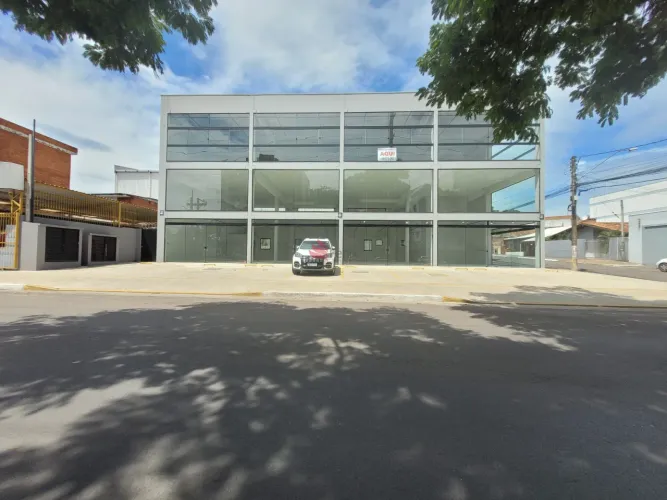 LOJA RONDÔNIA NOVO HAMBURGO