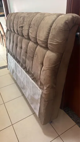 Vendo!
