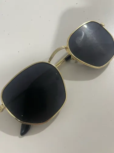 Óculos de Sol UV 400