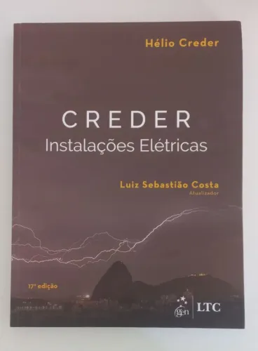 Kit livros engenharia