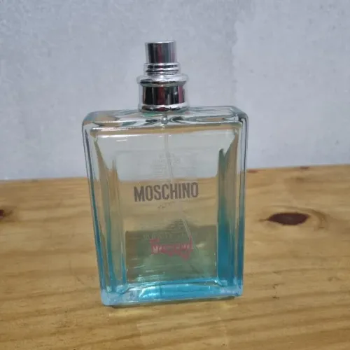 Moschino Funny EDT 100ml