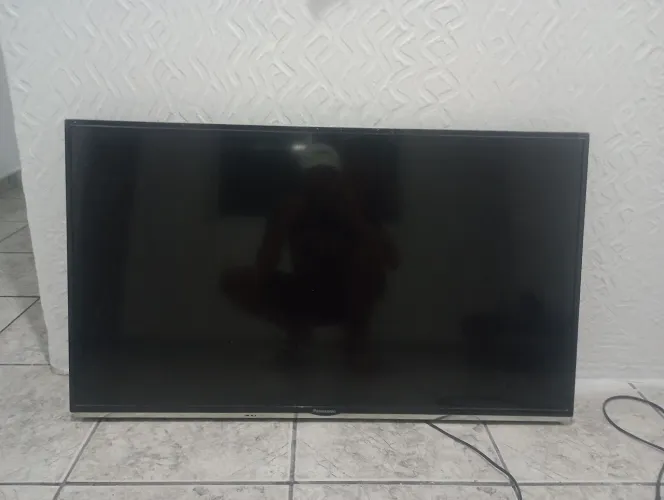 Tv Panasonic