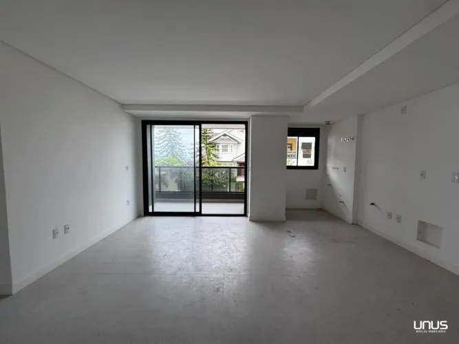 Apartamento | Venda | Coqueiros