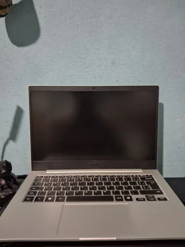 Samsung Galaxy Book Go