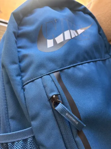 Mochila