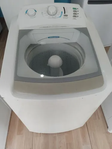 Eletrolux 10k