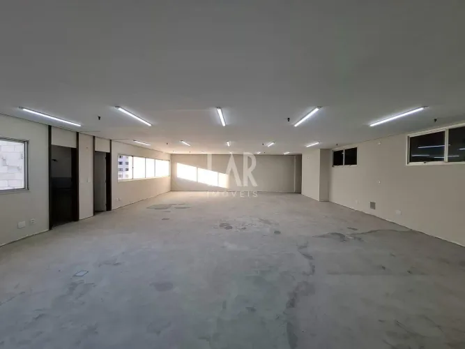 Sala para aluguel, Lourdes - Belo Horizonte/MG