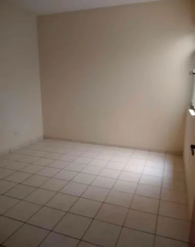 Alugo apartamento 3 quartos - Iguaçu Ipatinga MG