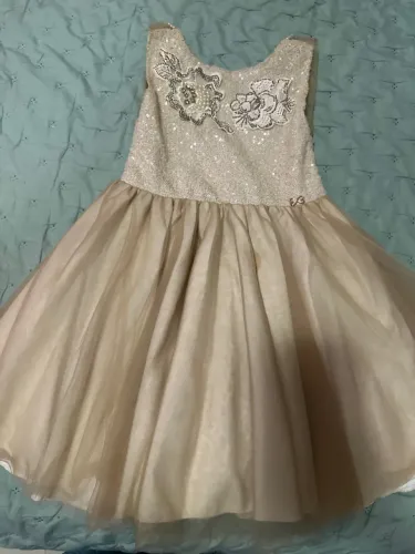 Vestidos 