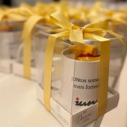 Canecas Personalizadas