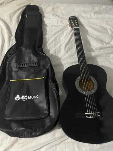 Pra vender rápido