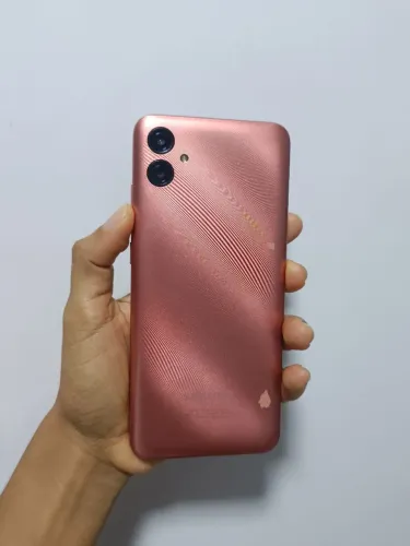 Samsung A04e