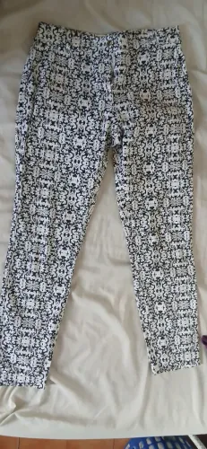 Calça Renner