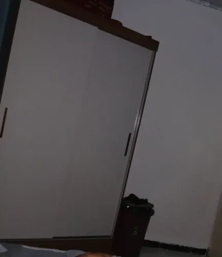 Guarda Roupa