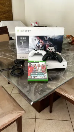 xbox one s 1tb