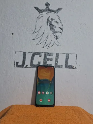Celular