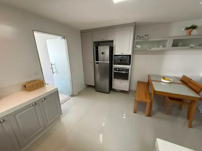 Casa à venda, 201 m² por R$ 1.450.000,00 - Piratininga - Niterói/RJ