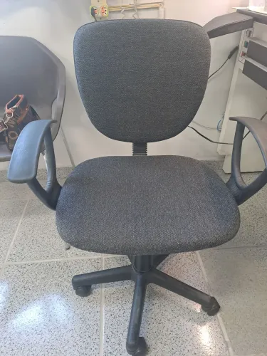 Cadeira para escritório