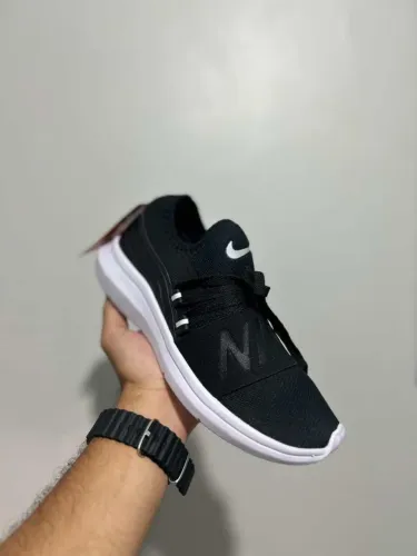 Tenis Nike Feminino 