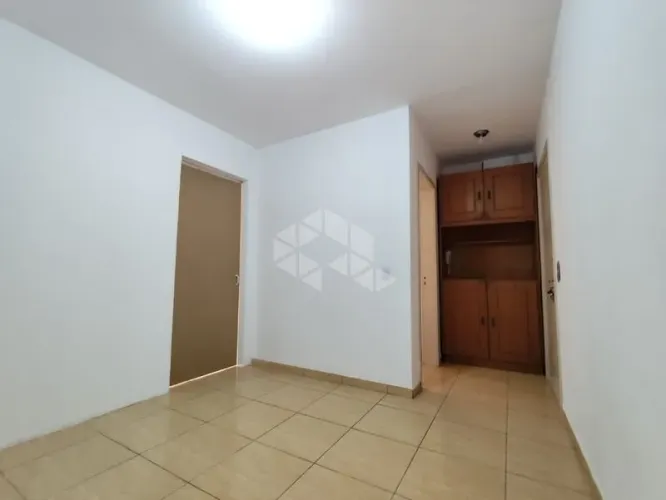 JK 30M² - para Alugar