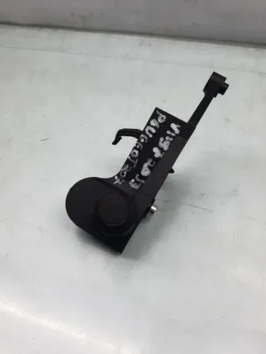 Sensor Rotação Peugeot 207 1.4 2013 V1157