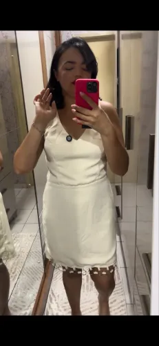 Roupa