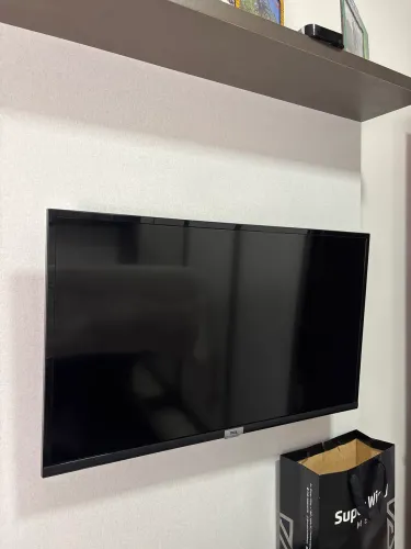 TV TCL 32 POLEGADAS