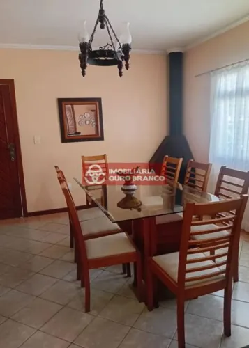 Casa - Florianópolis SC