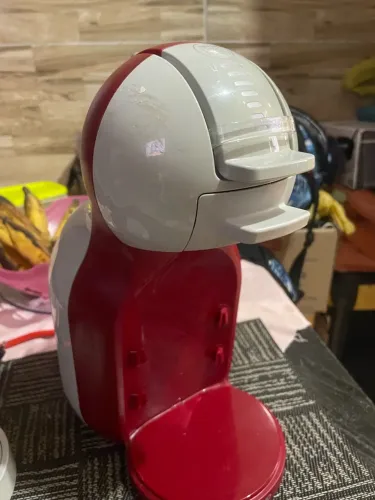Cafeteira