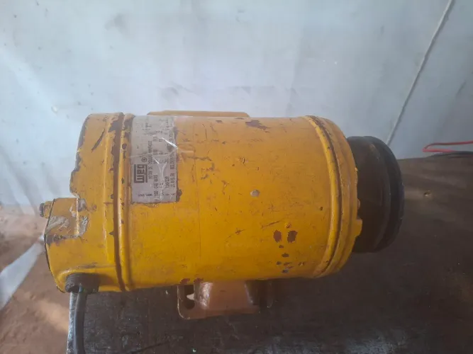 Motor monofasico 1.0_CV