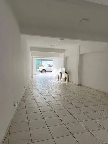 Loja à venda, 80 m² por R$ 600.000,00 - Praia de Itapoã - Vila Velha/ES
