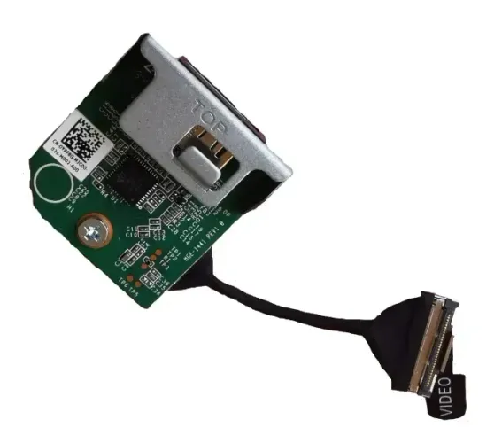 Video MiNi PC Displayport Dell 0ypf8g Dell 7060/3070/80/90/3000