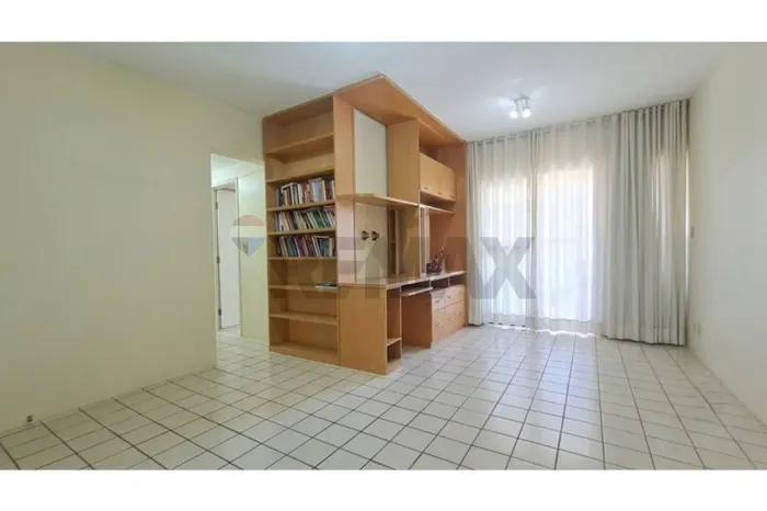 Apartamento 3 quartos à venda em Piedade