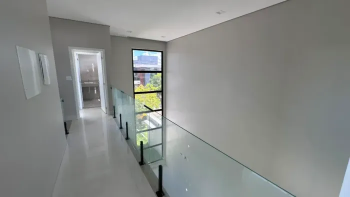 PASSAREDO, 240M2, 4 QTOS S/ 3 SUÍTES, FINO ACABAMENTO, FINANCIA