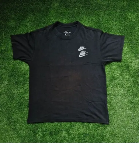 Camisa world tour original!!