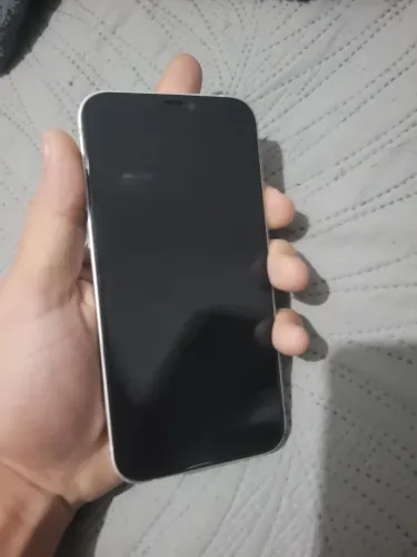 Iphone 12 normal 